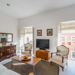  Appartement Eva Recommends Alameda