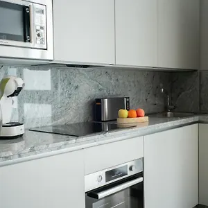 Alma Appartement