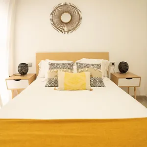  Apartment Gotoseville Altair