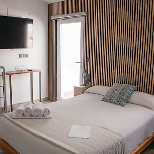  Apartment Welldone Cathedral
