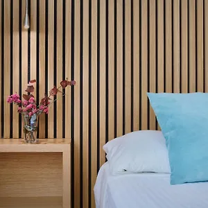 Reyes Catolicos Hotell